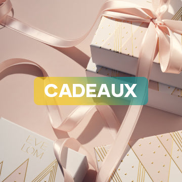 Cadeaux