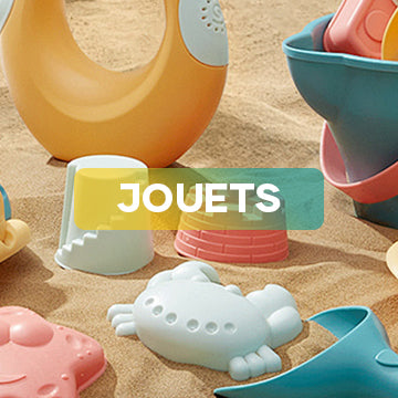 Jouets