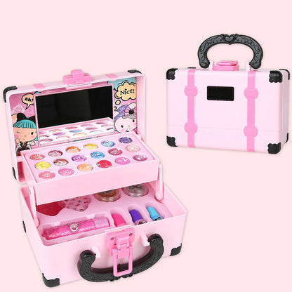 🌸🌸Jouets de maquillage pour enfants