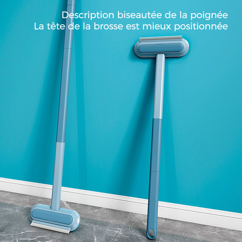 Brosse Multifonctionnelle pour Ecran