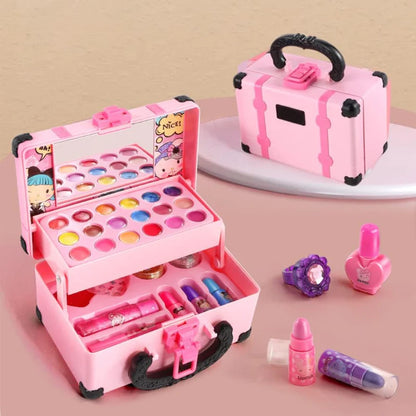 🌸🌸Jouets de maquillage pour enfants