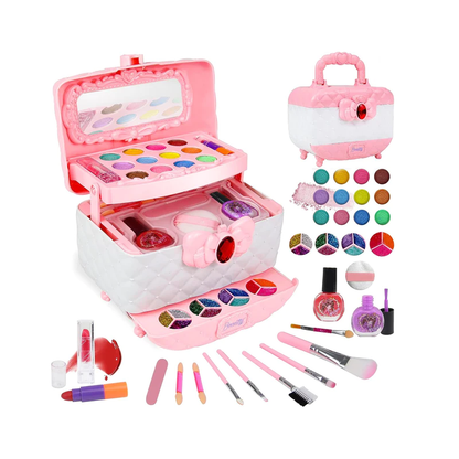 🌸🌸Jouets de maquillage pour enfants