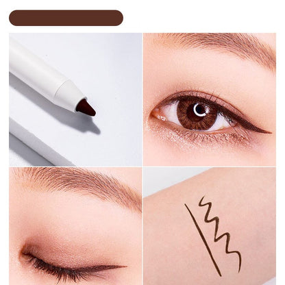 🎉Vente chaude 2023🎉Eyeliner Mat Imperméable