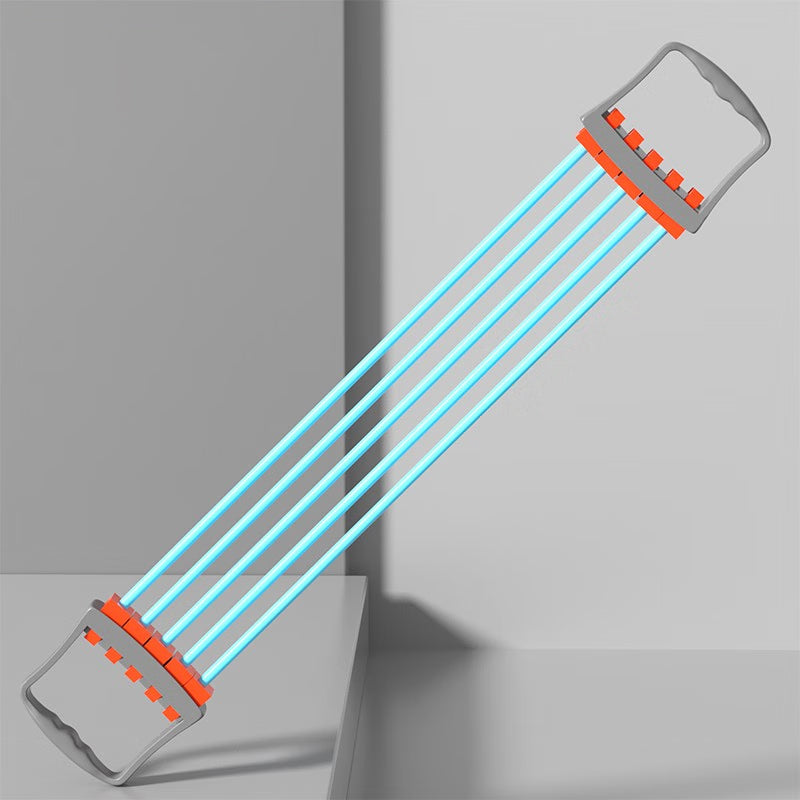 Extracteur Réglable de Thorax