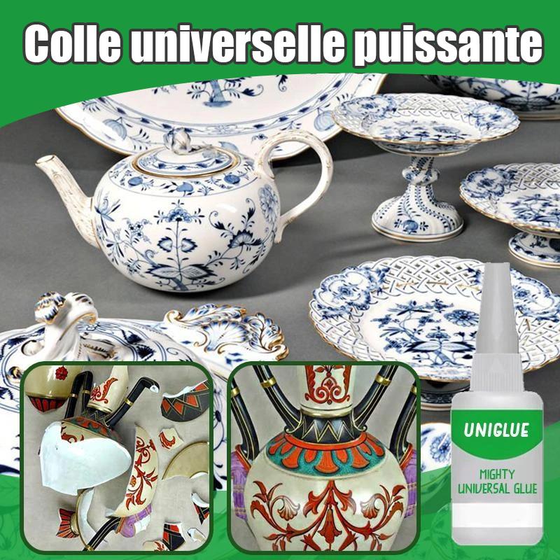 🔥🔥Colle Universelle Puissante