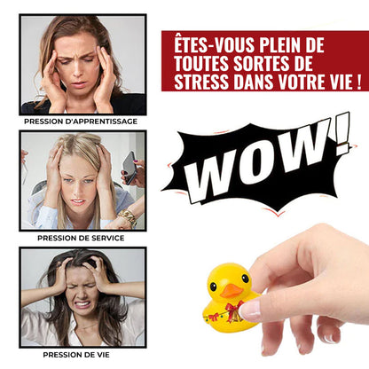 🦆Calendrier de l'Avent 2023 -Cadeau pour les enfants