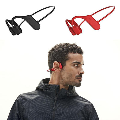 Écouteur de Sport Étanche Bluetooth 5.0