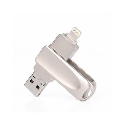 🔥Clé USB 3 en 1🔥