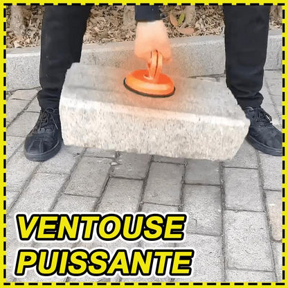 🔥Mini extracteur de réparation de bosse de voiture